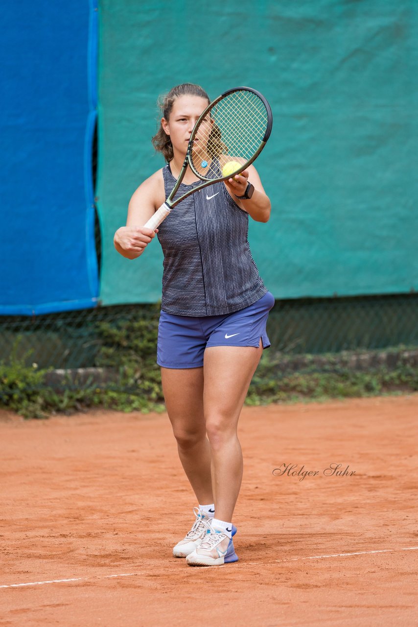 Bild 898 - TVSH-Cup Kaltenkirchen
